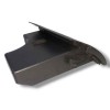 Recambio de guantera para opel tigra twin top 1.4 16v referencia OEM IAM 9114403  