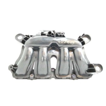 Recambio de colector admision para citroën c4 grand picasso 1.6 thp referencia OEM IAM V759507880  