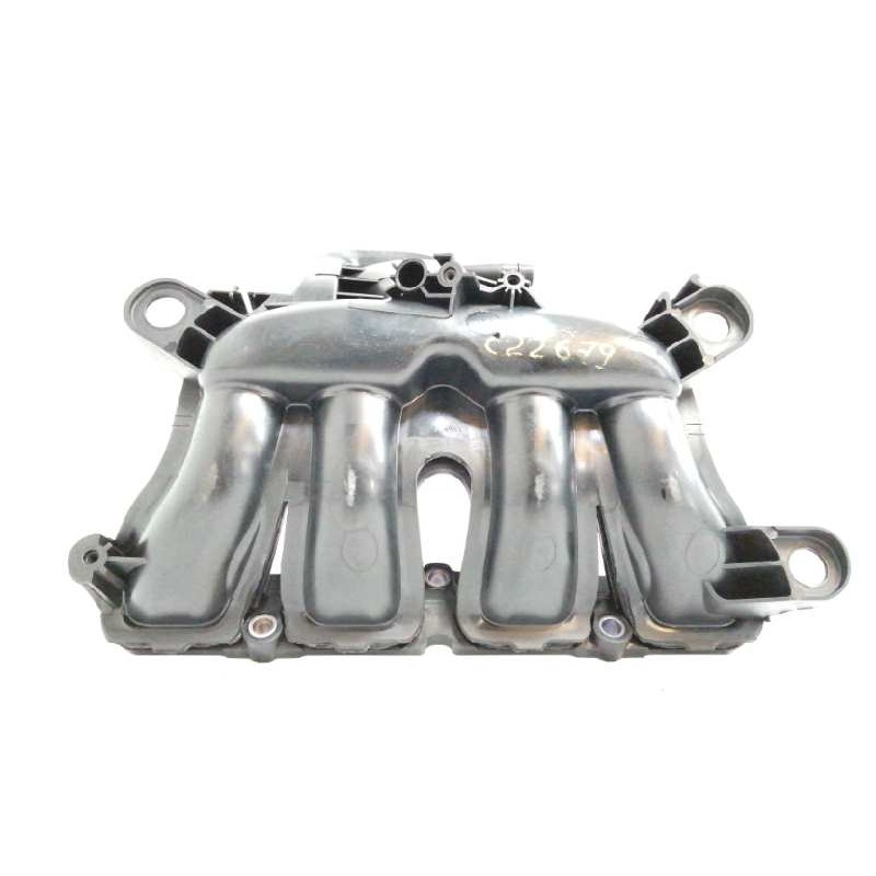 Recambio de colector admision para citroën c4 grand picasso 1.6 thp referencia OEM IAM V759507880  