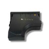 Recambio de guantera para opel tigra twin top 1.4 16v referencia OEM IAM 9114403  