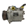 Recambio de compresor aire acondicionado para mitsubishi grandis (na0w) 2.0 di-d cat referencia OEM IAM AKC200A564 MSC105CA 7813