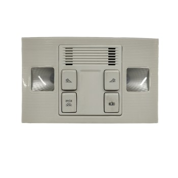 LUZ INTERIOR 5TA947105EKW 