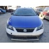 Recambio de carroceria corte para seat leon st (5f8) 2.0 tdi referencia OEM IAM   