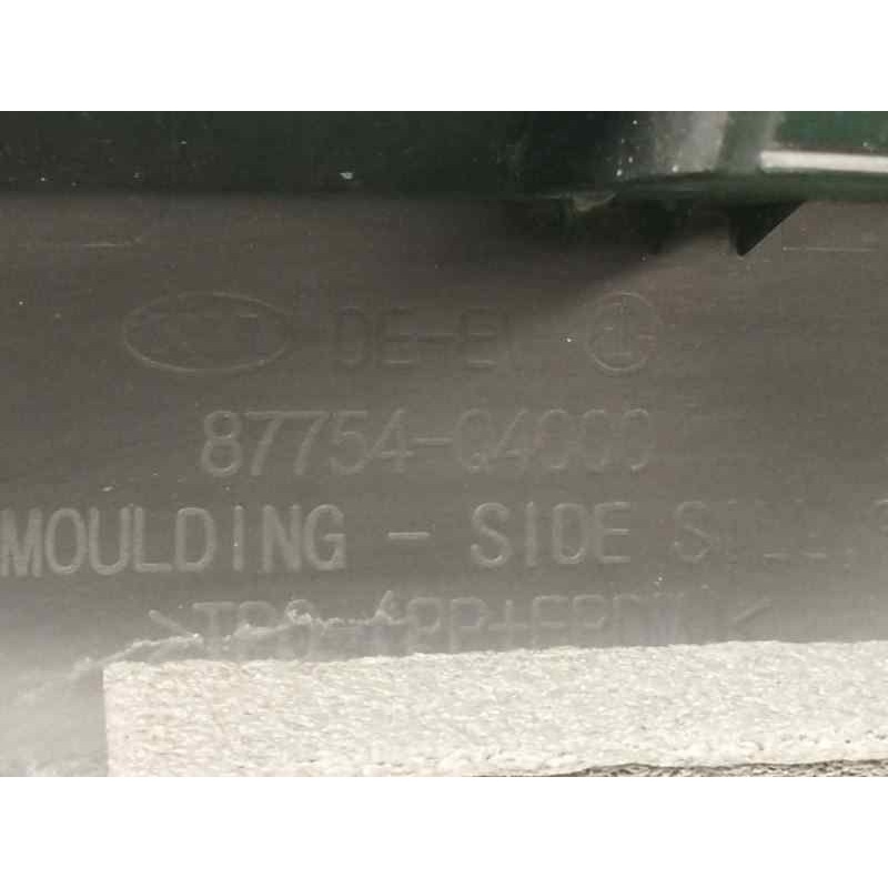 FALDON LATERAL DERECHO