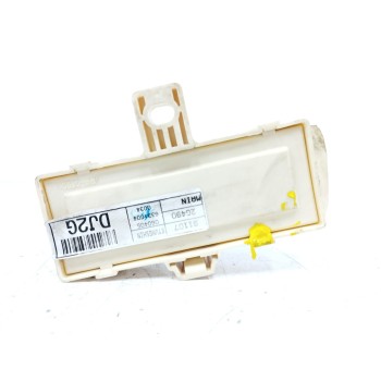 Recambio de modulo electronico para kia magentis 2.0 crdi referencia OEM IAM 919402G010  