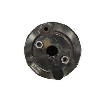 Recambio de servofreno para audi a4 cabrio (8h) 2.5 v6 24v tdi referencia OEM IAM 8E0612105N 03785942014 