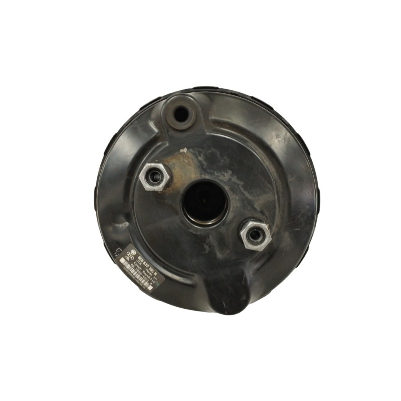 Recambio de servofreno para audi a4 cabrio (8h) 2.5 v6 24v tdi referencia OEM IAM 8E0612105N 03785942014 