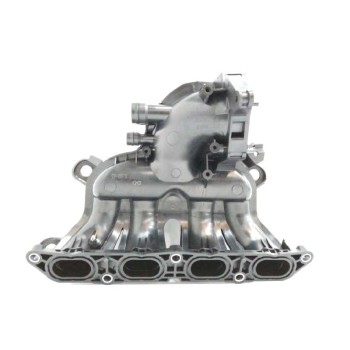 Recambio de colector admision para citroën c4 grand picasso 1.6 thp referencia OEM IAM V759507880  