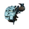 Recambio de amortiguador delantero derecho para fiat ducato furgoneta (250) 100 multijet 2,2 d referencia OEM IAM   