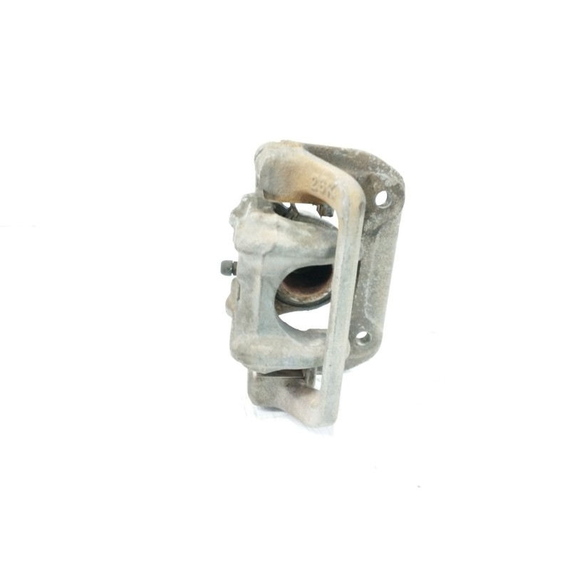 Recambio de pinza freno trasera izquierda para honda cr-v (rd8) 2.0 vtec cat referencia OEM IAM 43019S9AA00  