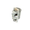 Recambio de pinza freno trasera izquierda para honda cr-v (rd8) 2.0 vtec cat referencia OEM IAM 43019S9AA00  