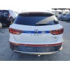 Recambio de carroceria corte para seat leon st (5f8) 2.0 tdi referencia OEM IAM   