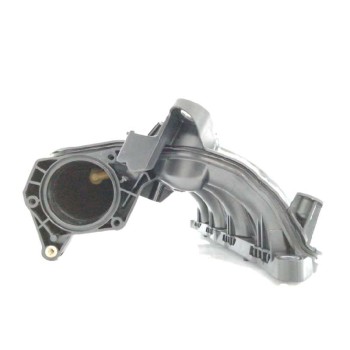 Recambio de colector admision para citroën c4 grand picasso 1.6 thp referencia OEM IAM V759507880  