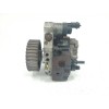 Recambio de bomba inyeccion para renault scenic ii 1.9 dci diesel referencia OEM IAM 8200456693 0445010075 