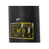 Recambio de transmision central para hyundai santa fe (bm) 2.2 crdi classic (2wd) referencia OEM IAM 493002B500 195 CM 