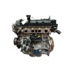 Recambio de motor completo para ford fiesta (cbk) 1.4 16v cat referencia OEM IAM FXJB  