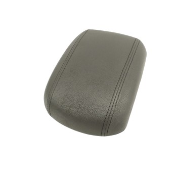 Recambio de apoyabrazos central para chevrolet cruze 2.0 diesel cat referencia OEM IAM   