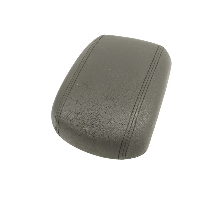 Recambio de apoyabrazos central para chevrolet cruze 2.0 diesel cat referencia OEM IAM   