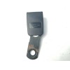 Recambio de enganche cinturon izquierdo para suzuki ps 10 santana anibal 2.8 d referencia OEM IAM PS910524 DELANTERO 