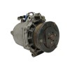Recambio de compresor aire acondicionado para mitsubishi grandis (na0w) 2.0 di-d cat referencia OEM IAM AKC200A564 MSC105CA 7813