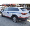 Recambio de carroceria corte para seat leon st (5f8) 2.0 tdi referencia OEM IAM   
