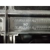 Recambio de rejilla delantera para man tge kasten (uy) referencia OEM IAM 7CE853651A  