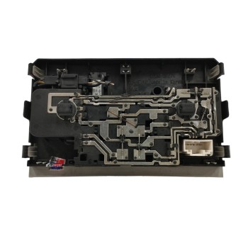 Recambio de luz interior para volkswagen golf vii (5g1, bq1, be1, be2) 1.6 tdi referencia OEM IAM 5TA947105EKW  