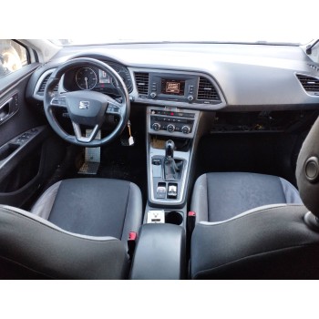 Recambio de carroceria corte para seat leon st (5f8) 2.0 tdi referencia OEM IAM   