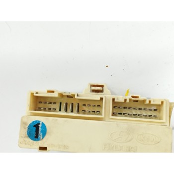 Recambio de modulo electronico para kia magentis 2.0 crdi referencia OEM IAM 919402G010  