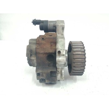 Recambio de bomba inyeccion para renault scenic ii 1.9 dci diesel referencia OEM IAM 8200456693 0445010075 