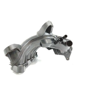 Recambio de colector admision para citroën c4 grand picasso 1.6 thp referencia OEM IAM V759507880  