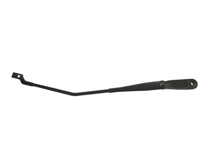 Recambio de brazo limpia delantero derecho para volvo v40 1.6 diesel cat referencia OEM IAM 31276060  