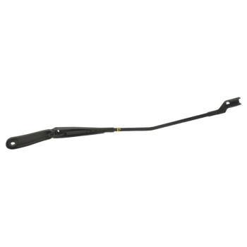 Recambio de brazo limpia delantero derecho para volvo v40 1.6 diesel cat referencia OEM IAM 31276060  