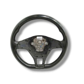 VOLANTE 5G0419091DJ 6198400 