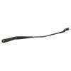 Recambio de brazo limpia delantero derecho para volvo v40 1.6 diesel cat referencia OEM IAM 31276060  