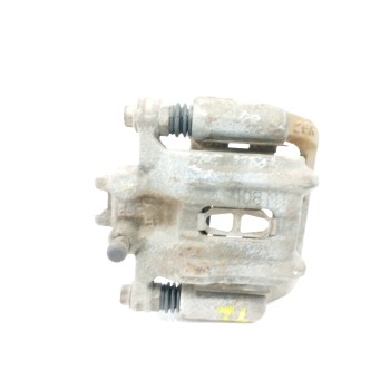 Recambio de pinza freno trasera izquierda para honda cr-v (rd8) 2.0 vtec cat referencia OEM IAM 43019S9AA00  