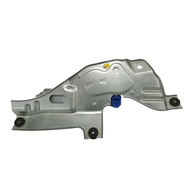 MOTOR LIMPIA TRASERO