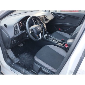Recambio de carroceria corte para seat leon st (5f8) 2.0 tdi referencia OEM IAM   