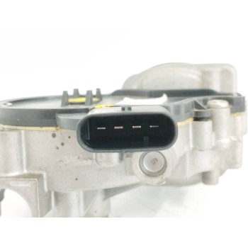 Recambio de motor limpia delantero para bmw 4 gran coupe (f36) 420 d referencia OEM IAM 7267503 W000026097 