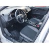 Recambio de carroceria corte para seat leon st (5f8) 2.0 tdi referencia OEM IAM   