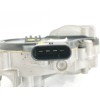 Recambio de motor limpia delantero para bmw 4 gran coupe (f36) 420 d referencia OEM IAM 7267503 W000026097 
