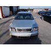 Recambio de carroceria corte para audi a6 berlina (4b2) 2.4 v6 30v referencia OEM IAM   