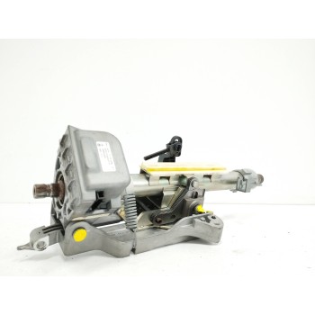 Recambio de columna direccion para mercedes-benz clase a (w169) 2.0 cdi cat referencia OEM IAM A1694603216 1695452932 