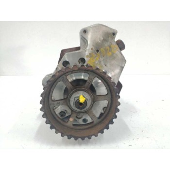 Recambio de bomba inyeccion para renault scenic ii 1.9 dci diesel referencia OEM IAM 8200456693 0445010075 