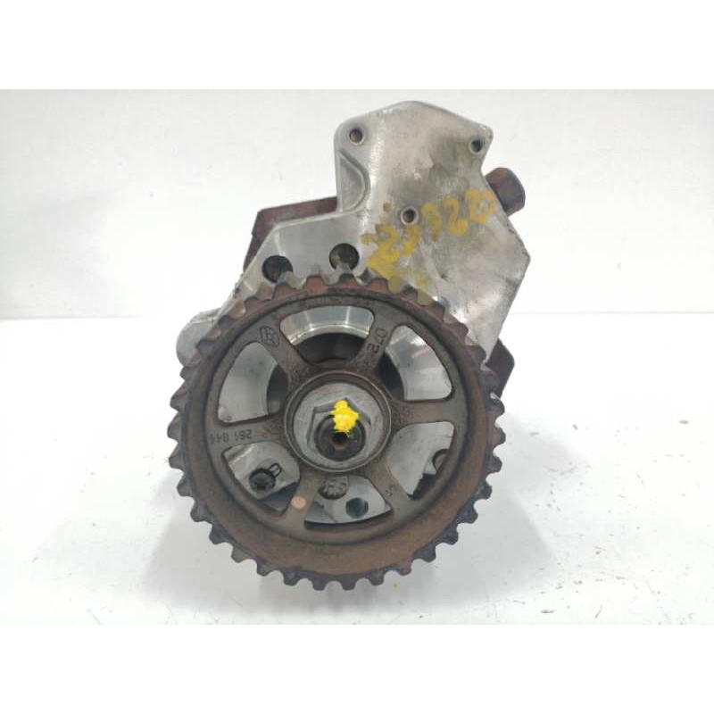 BOMBA INYECCION 0445010075