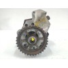 Recambio de bomba inyeccion para renault scenic ii 1.9 dci diesel referencia OEM IAM 8200456693 0445010075 