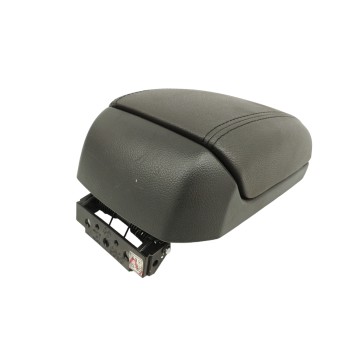 Recambio de apoyabrazos central para chevrolet cruze 2.0 diesel cat referencia OEM IAM   