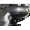 Recambio de colector admision para citroën c4 grand picasso 1.6 thp referencia OEM IAM V759507880  