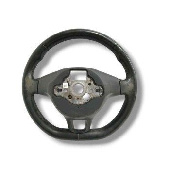 Recambio de volante para volkswagen passat b8 (3g2, cb2) 1.4 tsi 150 cv referencia OEM IAM 5G0419091DJ 6198400 