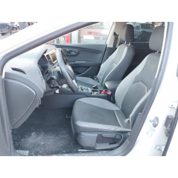 Recambio de carroceria corte para seat leon st (5f8) 2.0 tdi referencia OEM IAM   